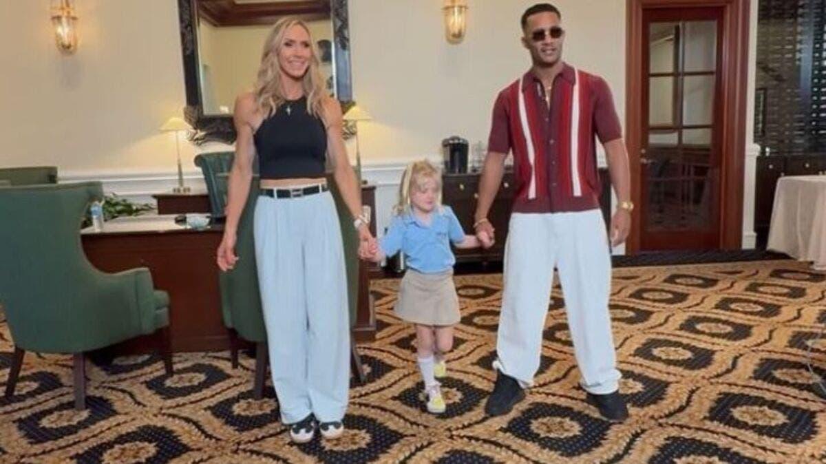 A075bc07 5f1f 4827 85cb d1c2eec0e20e file.jpg