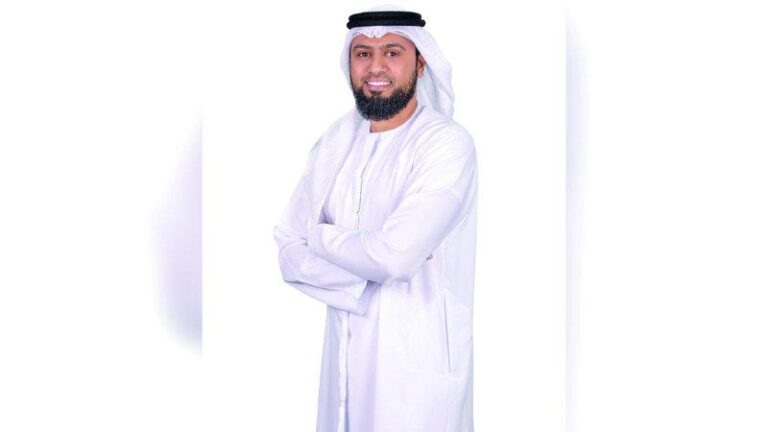 A0bf0610 ecaa 4df9 8033 2e707cbd8b80 file.jpg