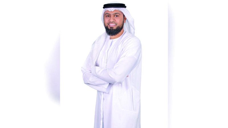 A0bf0610 ecaa 4df9 8033 2e707cbd8b80 file.jpg