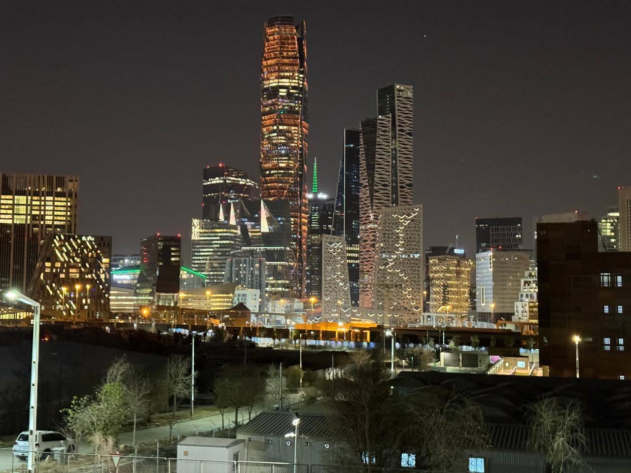 A0f7465d bacb 40ee a238 b5de13350b53 file.jpg