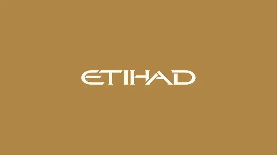 A0fa12b1 df00 4d7d 9017 5e494a29cec5 file.jpg