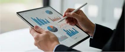 A0fcb3ab b8bf 46ee aaa5 4f011b48f6e3 file.jpg