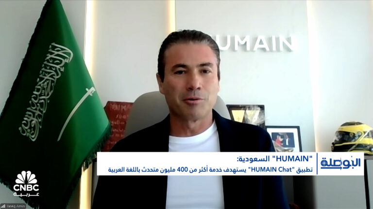 A116baf1 b941 44b6 a2d3 18b4e07427a3 file.jpeg