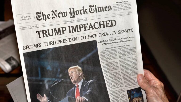 A13b00e1 dd63 4150 bdba b28517e899bd file.jpg