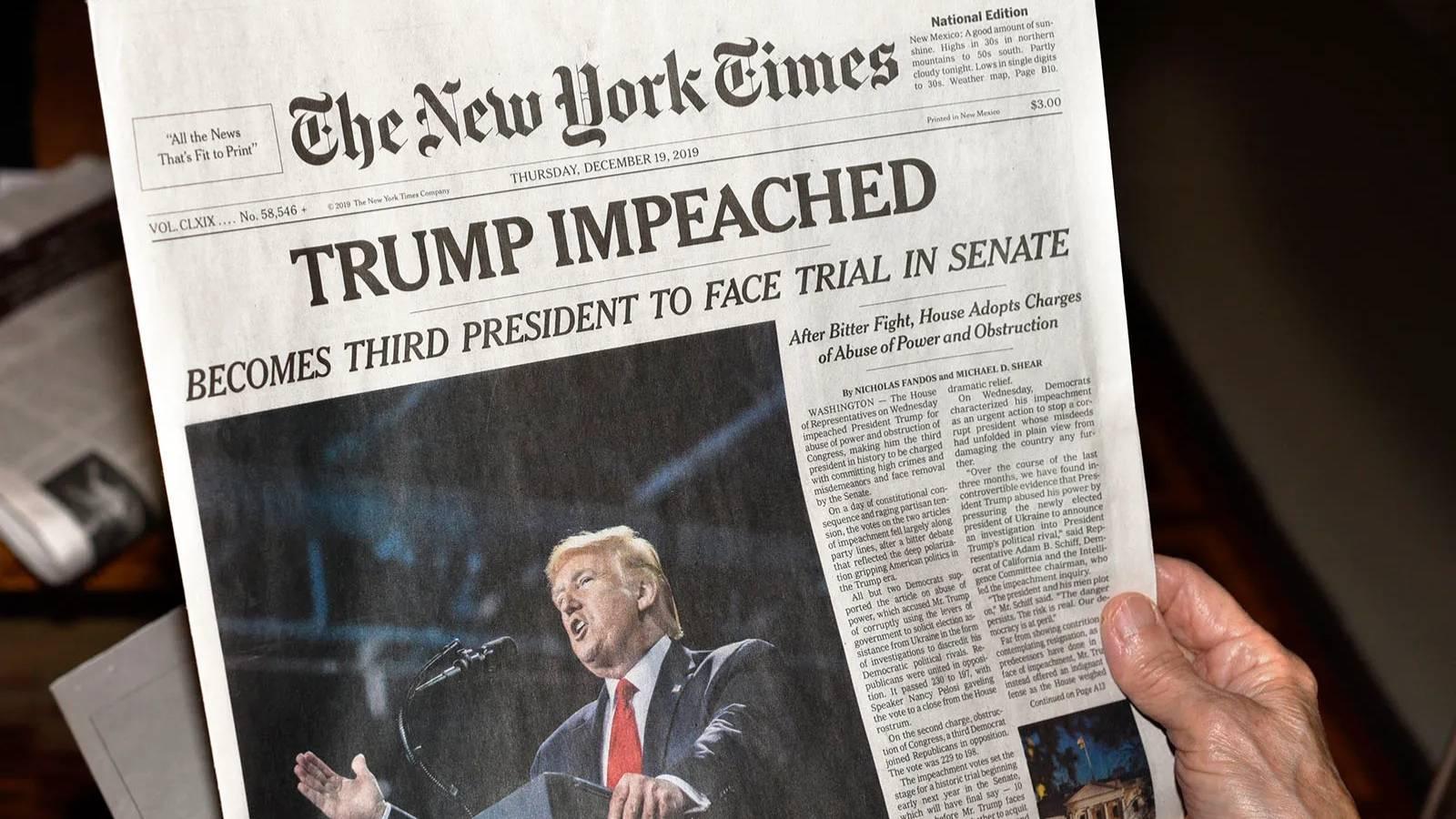 A13b00e1 dd63 4150 bdba b28517e899bd file.jpg