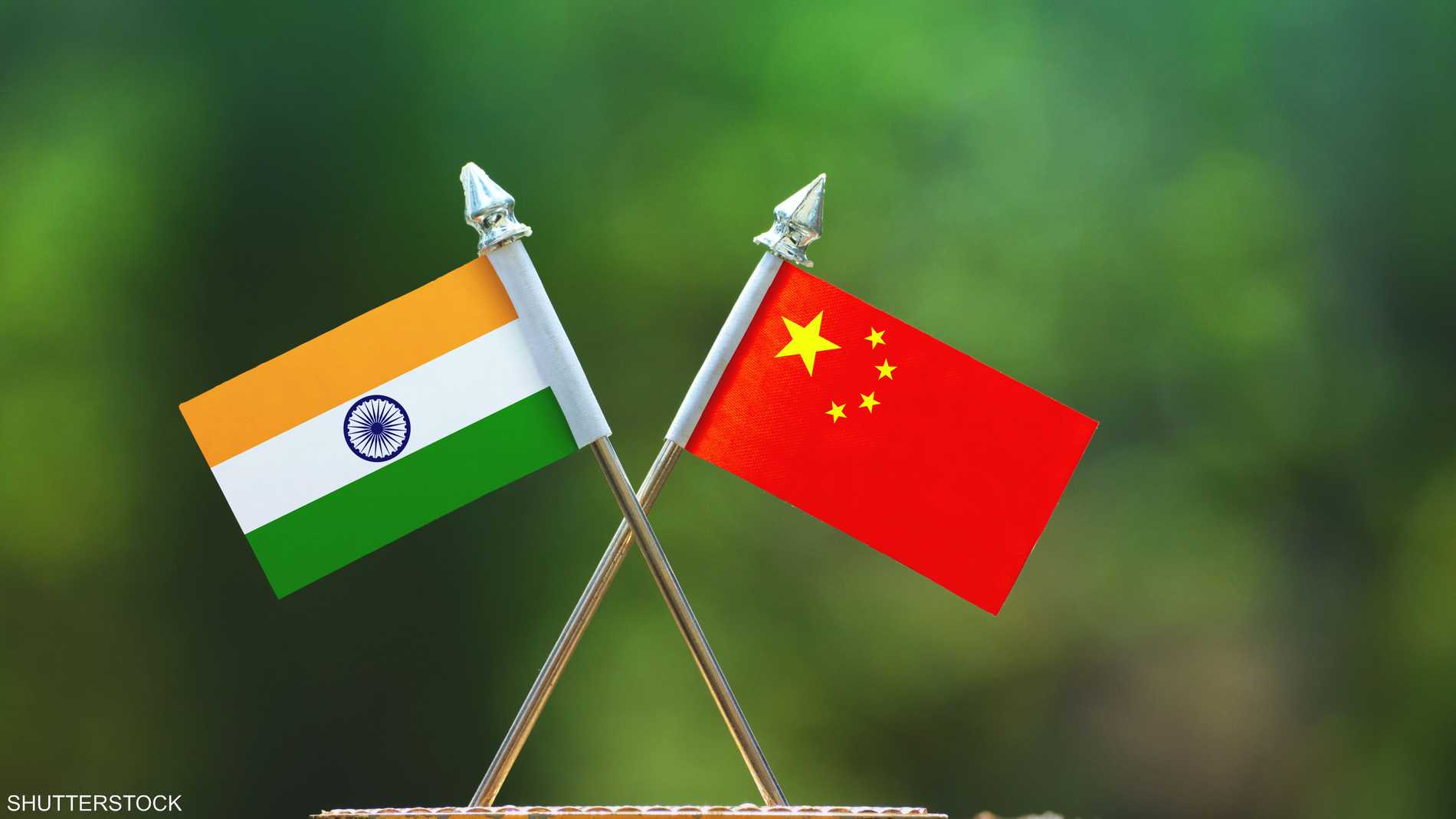 A16b6e0e e0e9 4126 ab13 e68415c45ab9 file.jpeg