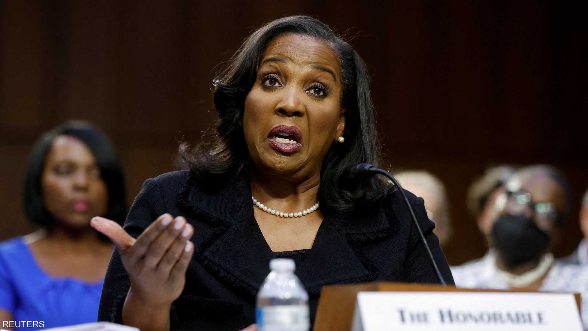 A19be897 40e4 4dbf 8aba 89a40a73b230 file.jpeg