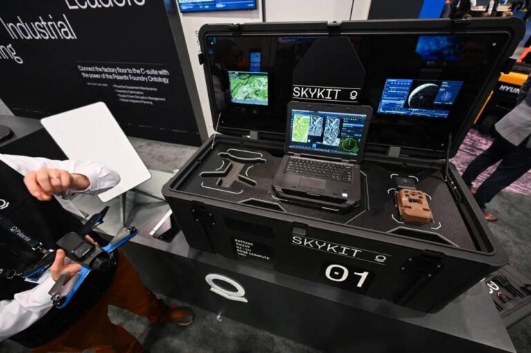 A19cb68b 00de 4ffa a244 4ec1e26f0f4f file.jpg