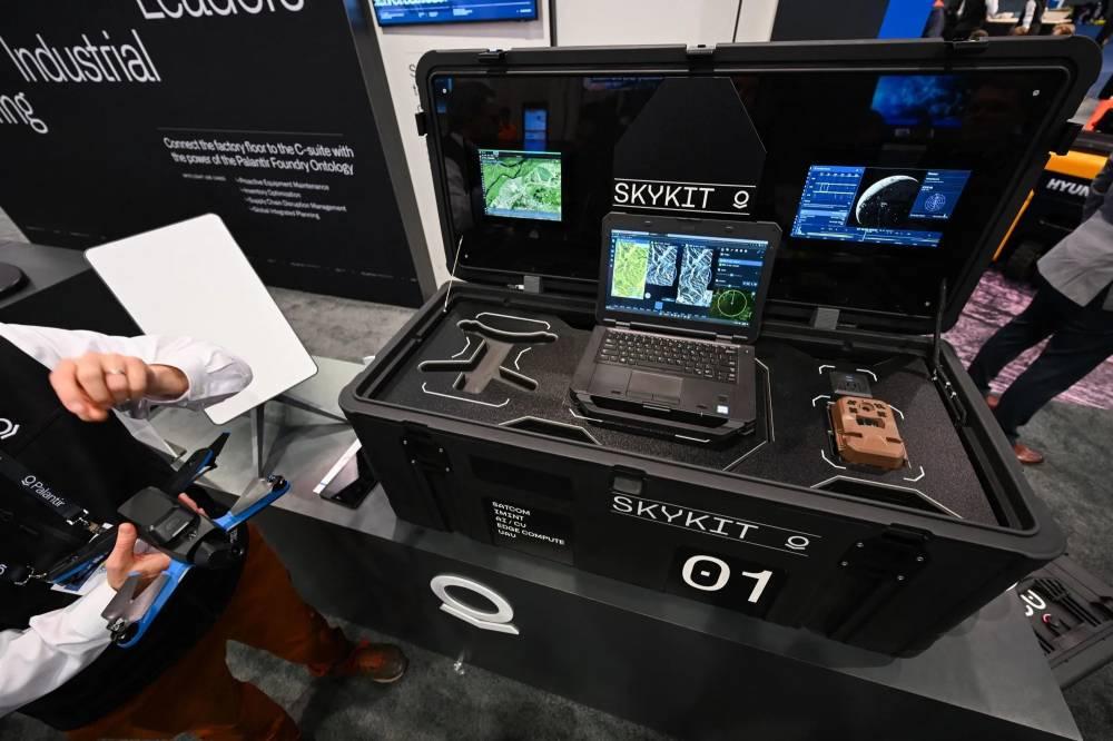 A19cb68b 00de 4ffa a244 4ec1e26f0f4f file.jpg