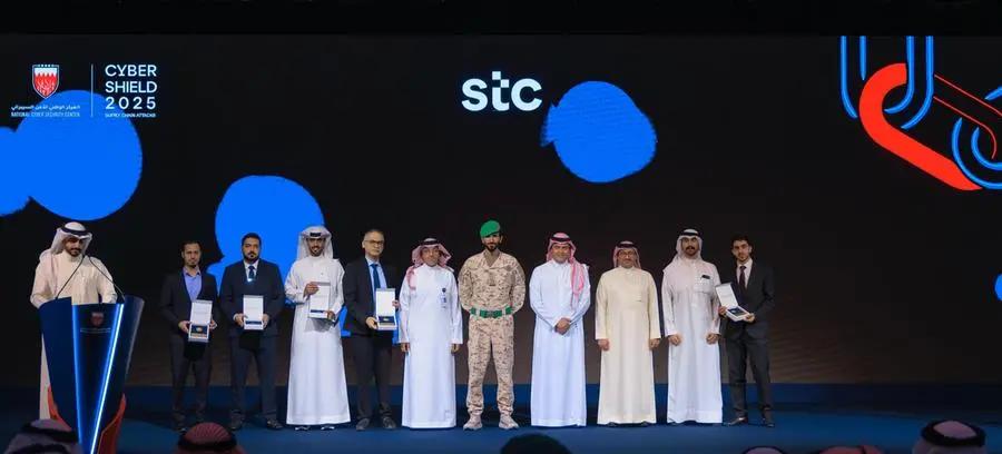 A1b4bb4e b6a2 4642 91a6 e9dea1767188 file.jpg