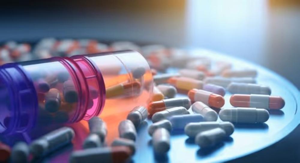 A1e215ac 8aab 4d0c ad21 fb0f22809660 file.jpg