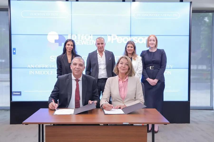 A20e5b36 d175 4068 b97f b1ffe5d1dda0 file.jpg