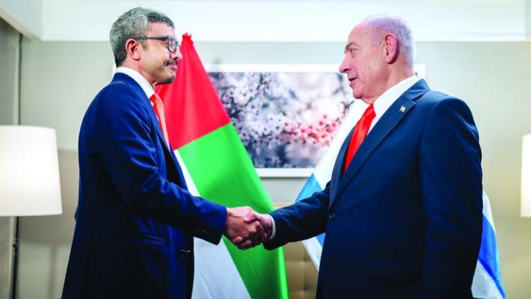 A2196890 1b22 433a 816b a08ff527920d file.jpg