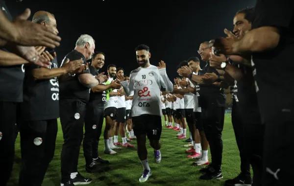 A229b7ff 63d1 4e73 9db9 87a16e53a4e2 file.jpg