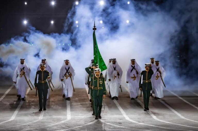 A25c8153 92b5 40b6 92a9 ba21da3c50f8 file.jpg