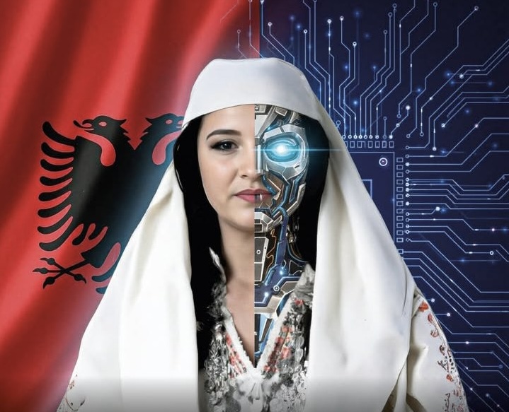 %d9%84%d8%a3%d9%88%d9%84 %d9%85%d8%b1%d8%a9 %d9%81%d9%8a %d8%a7%d9%84%d8%b9%d8%a7%d9%84%d9%85 %d8%af%d9%8a%d9%84%d8%a7 %d8%a3%d9%88%d9%84 %d9%88%d8%b2%d9%8a%d8%b1%d8%a9 %d8%a7%d9%81%d8%aa%d8%b1