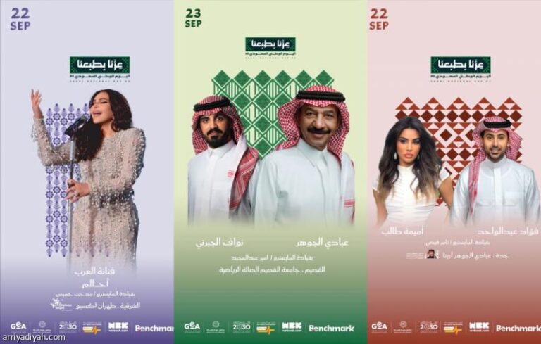 A2650e5f 3901 46a5 9b2f 2e1eaaffaf71 file.jpg