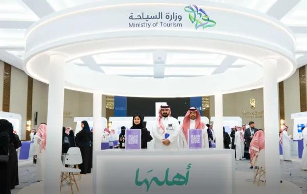 A2690852 5af9 49c5 babd 9759373875fa file.jpg