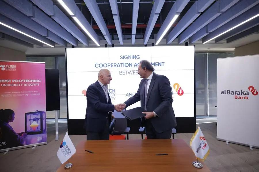 A28841a5 bc7e 43f4 ae2c 65270dc32f30 file.jpg