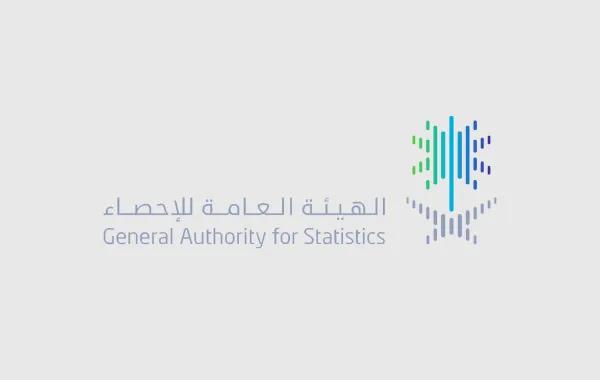 A2bfe7e2 a58d 4e3b 819a 900633c4339d file.jpg