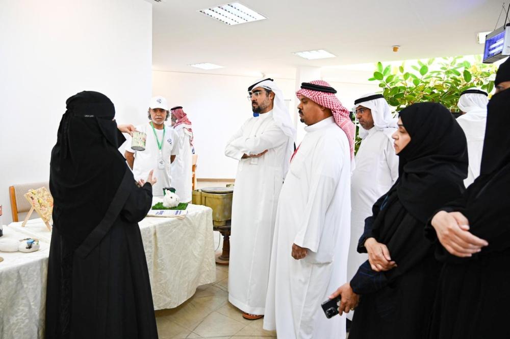 A2fffe6e 34f4 4b88 af04 695db6042724 file.jpg