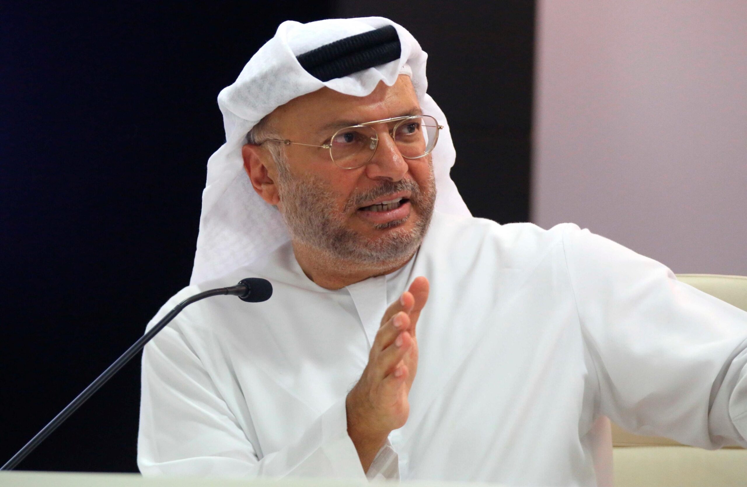 A325f5dd 1043 47a6 a0e3 d8a0bc851d07 file.jpg