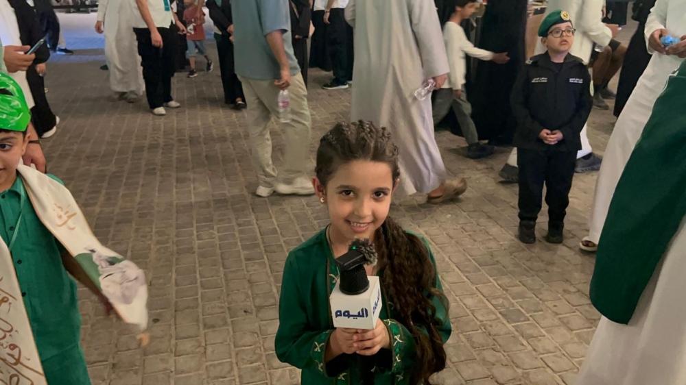 A35dce99 37b5 43df b5e2 3470bf517fcf file.jpg