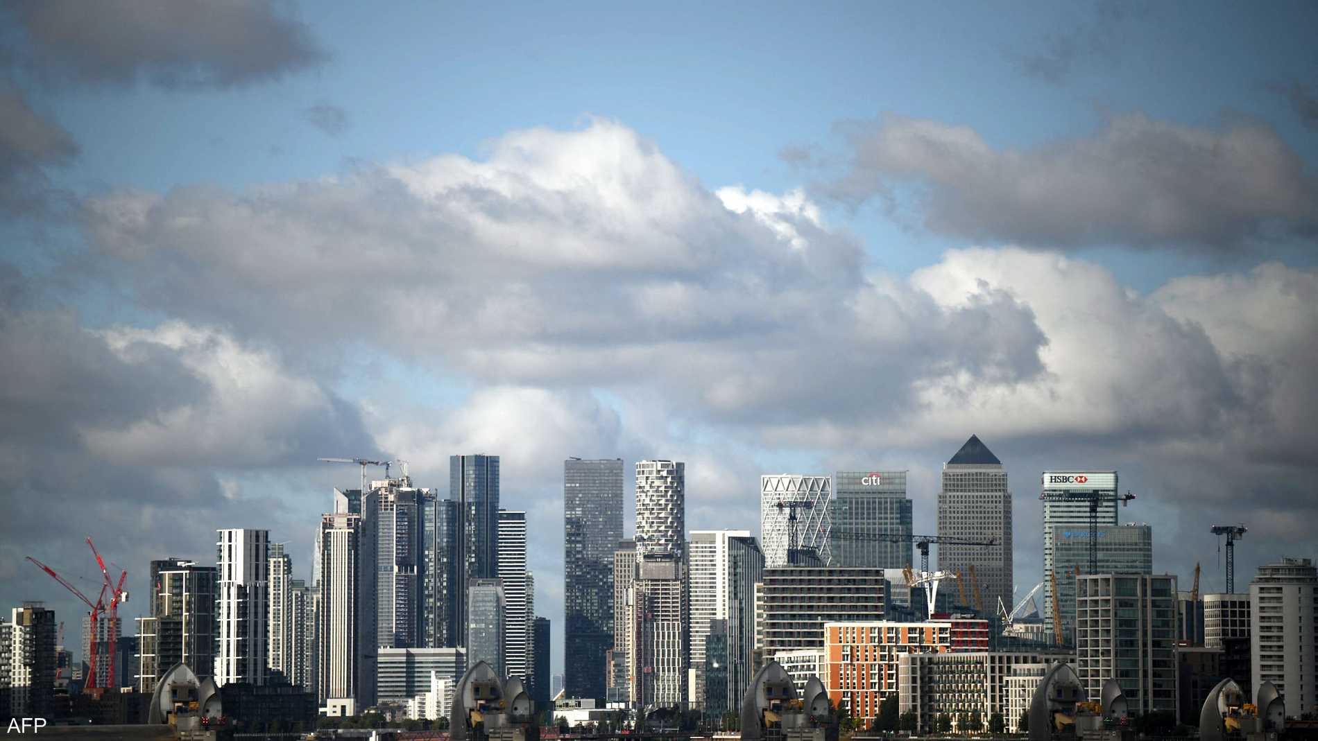 A3bd20c0 6de0 4899 8269 ccb4dc92f6c3 file.jpeg