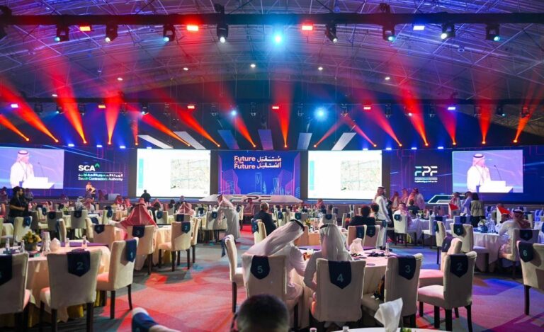 A3c6ece5 854e 4a29 a3fc 337f7d2f02f6 file.jpg