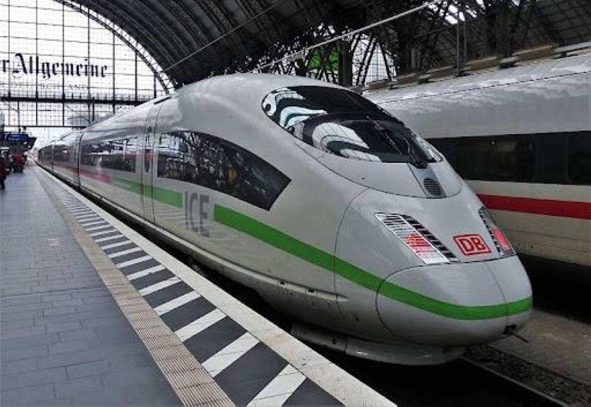 A3cbac6f d17c 466d 9755 f1547d560a57 file.jpg