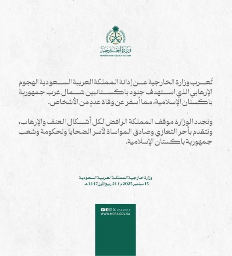 A3cd2860 587e 4c1d bdeb 086f12c50c0a file.jpg