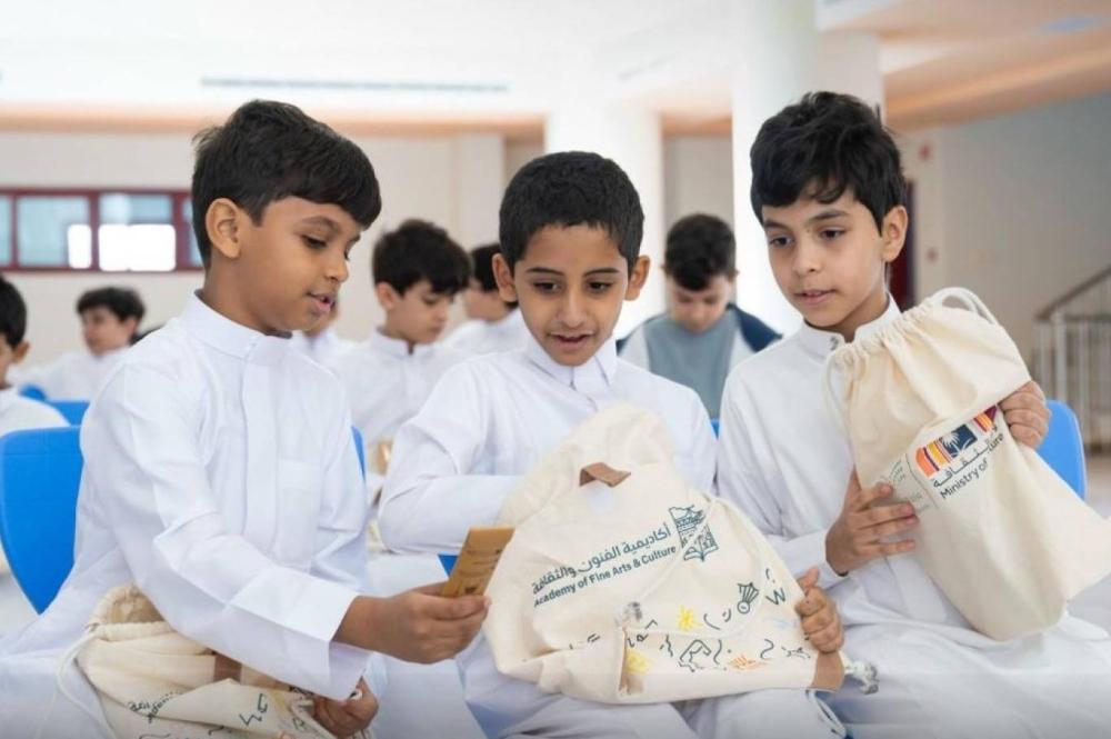 A3eb2926 34f1 4c82 83f9 3cb726d3dedf file.jpg