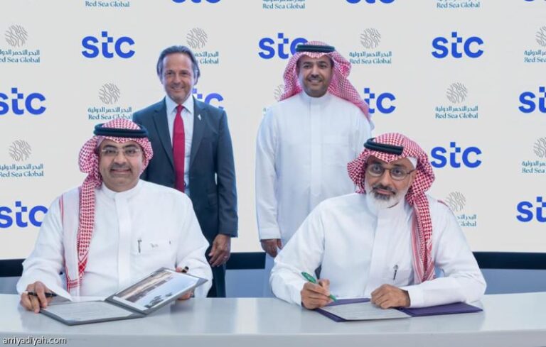 A41ea5f3 6a71 4631 a305 b057d5a378e1 file.jpg