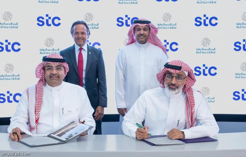 A41ea5f3 6a71 4631 a305 b057d5a378e1 file.jpg