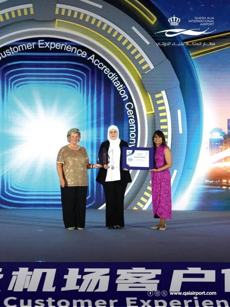 A42b148b 319a 4b9f 8e53 2446d828fe94 file.jpg