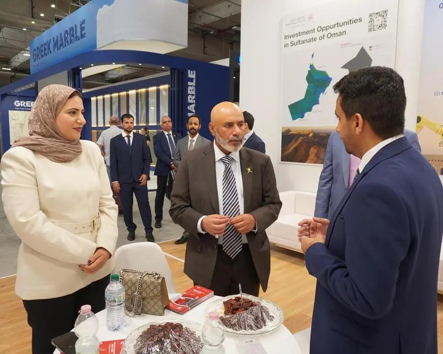 A42d6cb8 e883 46c6 a7b9 3c32366b739c file.jpg