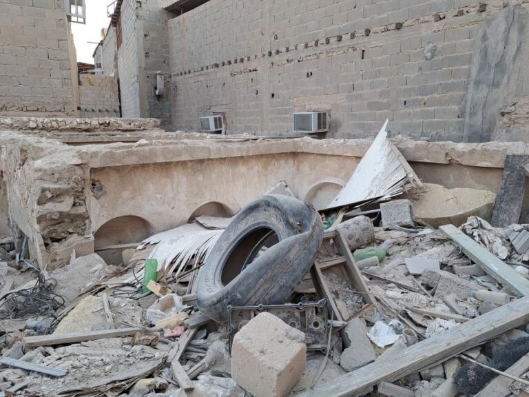 A43eaf51 8c62 40cf b403 c8f522999216 file.jpg