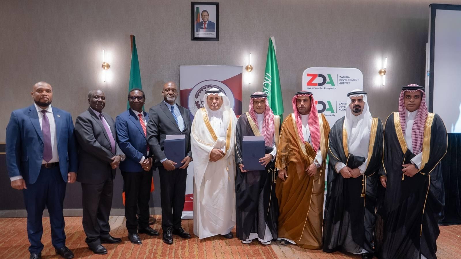 A4500253 4385 4964 ba32 bd26101cd3c2 file.jpg