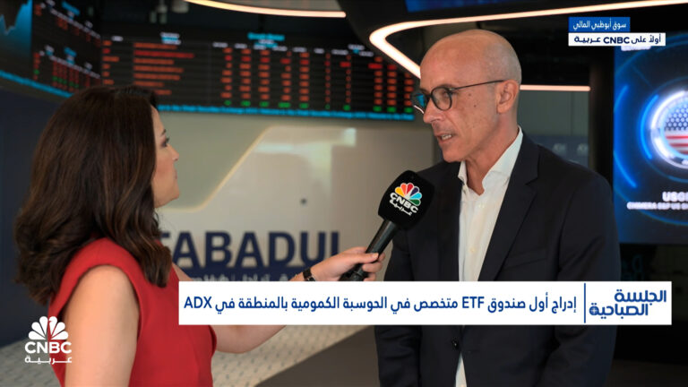 A460c115 4cf9 4c2e ae76 af0161c31560 file.jpeg