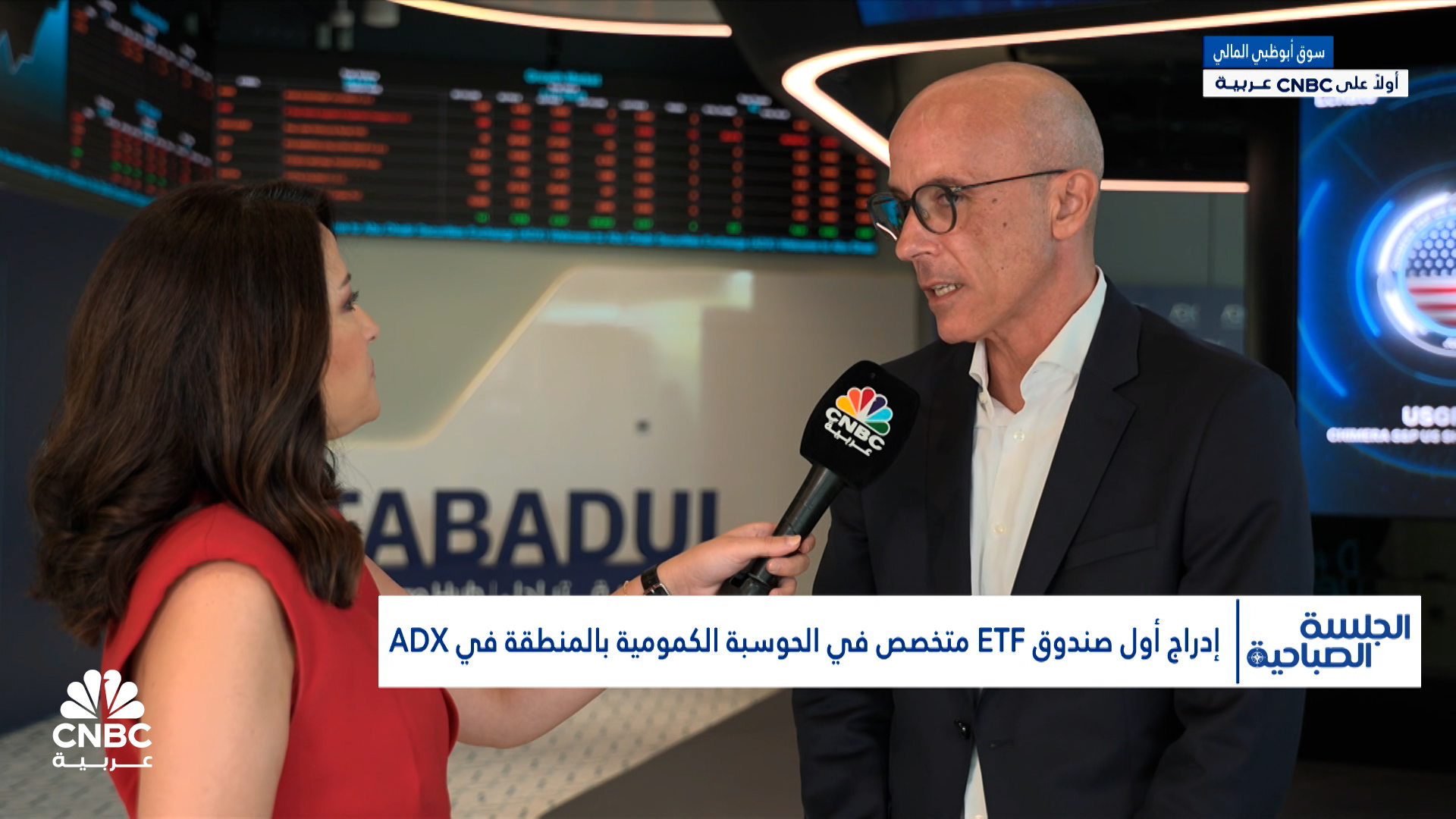 A460c115 4cf9 4c2e ae76 af0161c31560 file.jpeg