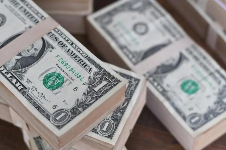 A462e416 2321 4706 a1b6 9a8f584d2cb4 file.jpg