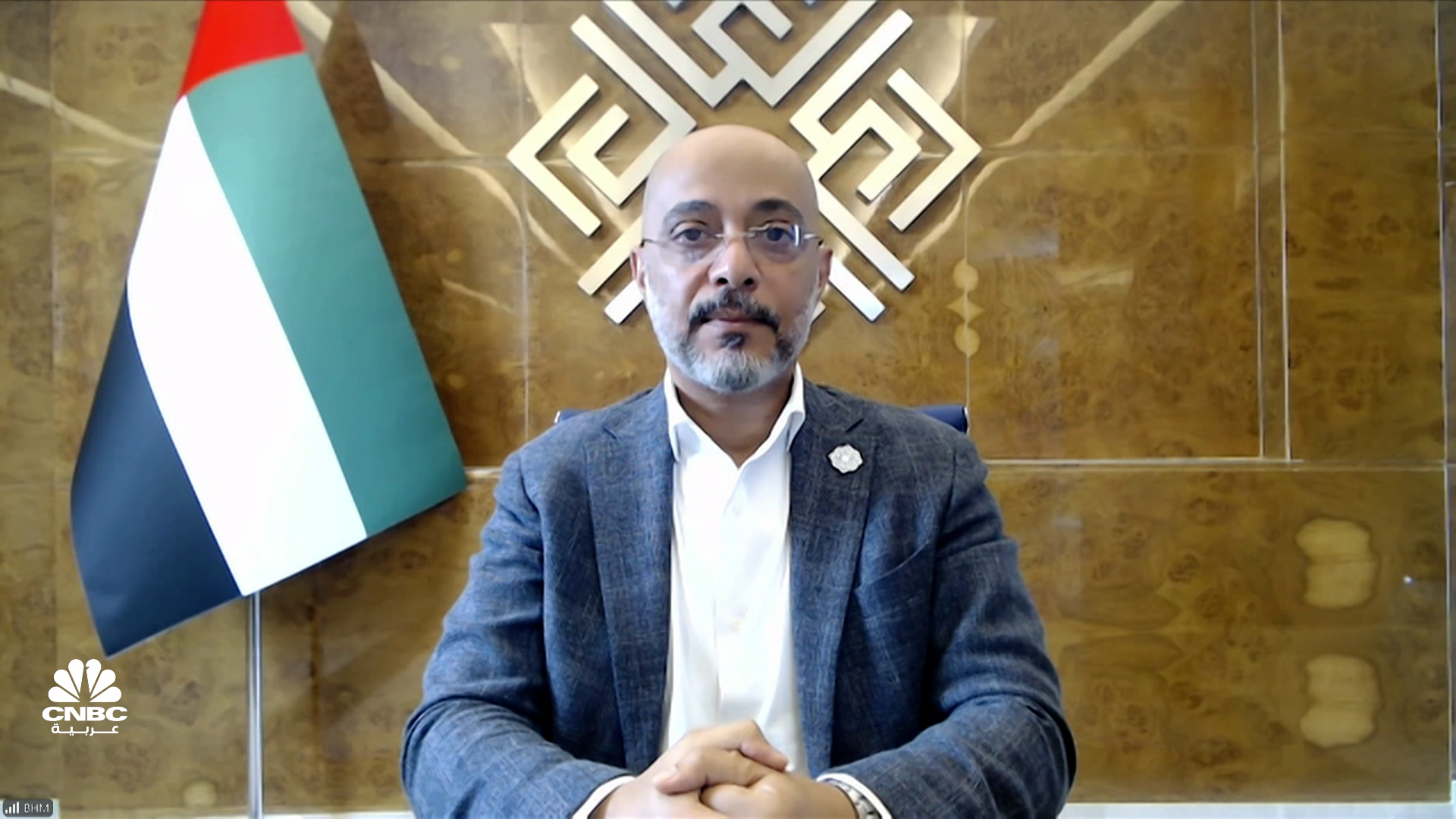 A4662023 7f3e 491f 9f4d a4aae8a7e390 file.jpeg