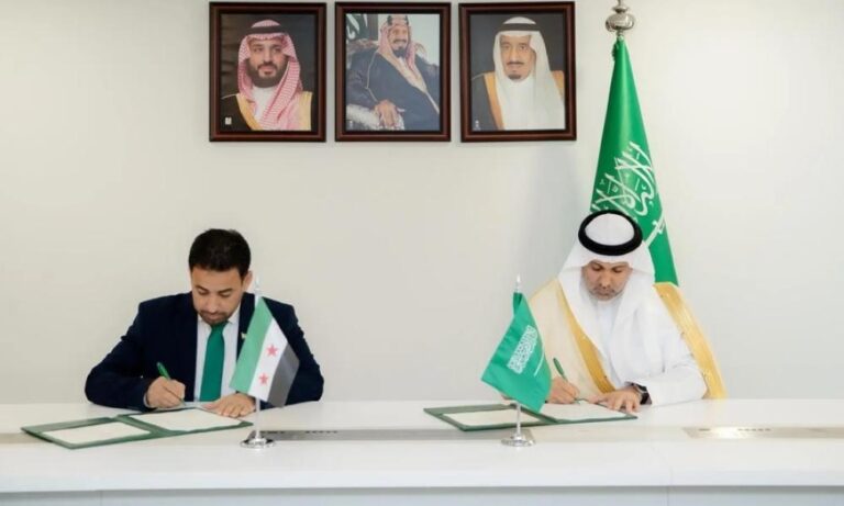 A47756a0 6dd8 45eb 8d26 d87baf3bae49 file.jpg