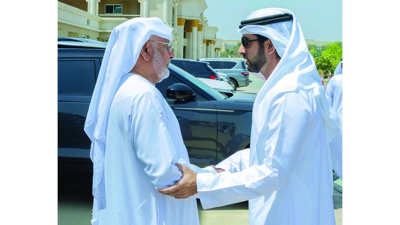 A48210d1 9d73 42e1 b24c 137eec69d7d9 file.jpg