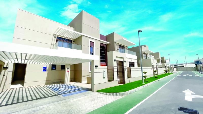 A498904f df68 45f9 a734 c41c0c113673 file.jpg