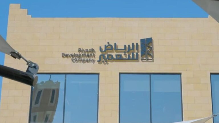 A4ad5271 ba28 4b68 9adc 491b9d19af37 file.jpg