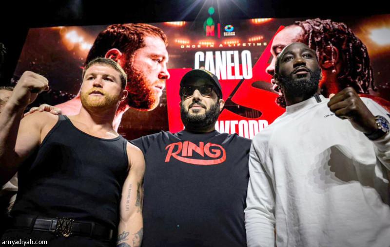 A4b73c3d b716 451b 82a5 0390ea89db28 file.jpg