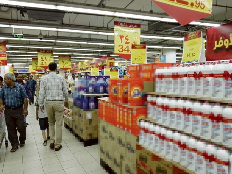 A4f22301 00fb 4b9a bbbb cfacb140f026 file.jpg