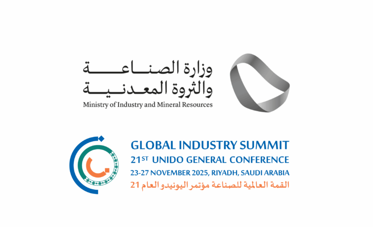 A50346f6 e824 4ef4 9fa7 7449c7e57dba