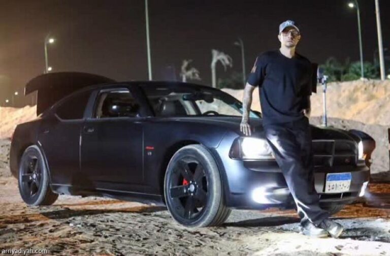 A50a1888 52de 4336 9d2e b6ead9d6e809 file.jpg